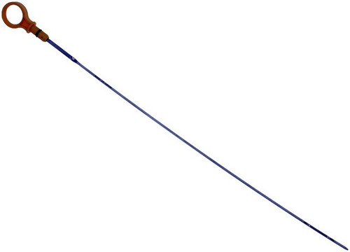 Dorman - HELP Engine Oil Dipstick 921-257