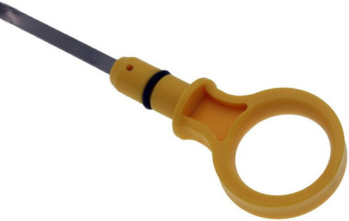 Dorman - HELP Engine Oil Dipstick P/N:921-257