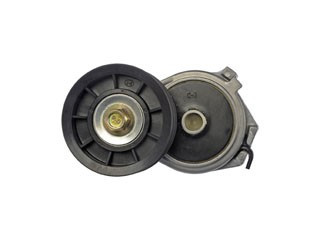 Dorman - TECHoice Accessory Drive Belt Tensioner Assembly 419-301
