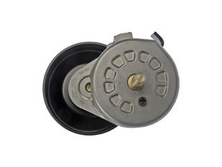 Dorman - TECHoice Accessory Drive Belt Tensioner Assembly 419-302 - view 3