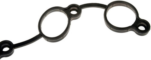 VALVE COVER GASKET