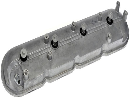 Dorman - OE Solutions Engine Valve Cover 264-965