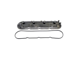 Dorman - OE Solutions Engine Valve Cover 264-965 - view 2
