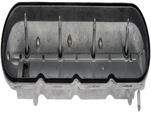 Dorman - OE Solutions Engine Valve Cover 264-965 - view 3