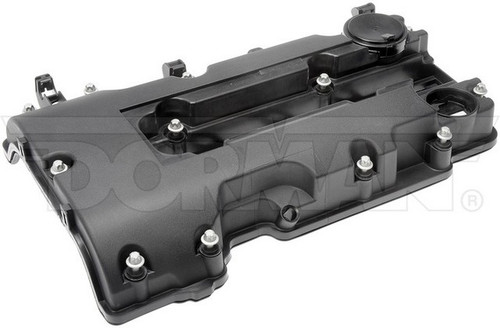 VALVE COVER FOR 12 CHEVY CRUZE 1.4L