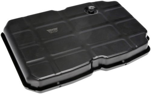 TRANSMISSION PAN