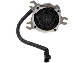 ELECTRIC A.I.R. PUMP