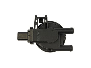 LEAK DETECTION PUMP