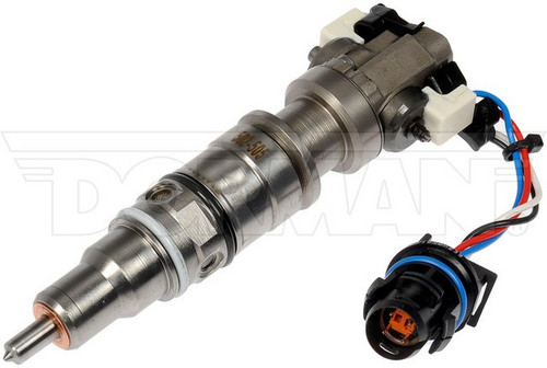 Dorman - OE Solutions Fuel Injector 502-505