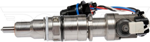 Dorman - OE Solutions Fuel Injector 502-505 - view 2