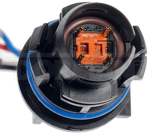Dorman - OE Solutions Fuel Injector 502-505 - view 4