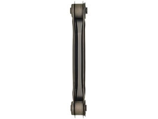 Dorman - OE Solutions Suspension Control Arm 520-319 - view 2