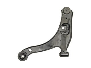 Dorman - OE Solutions Suspension Control Arm and Ball Joint Assembly 520-328 - view 2