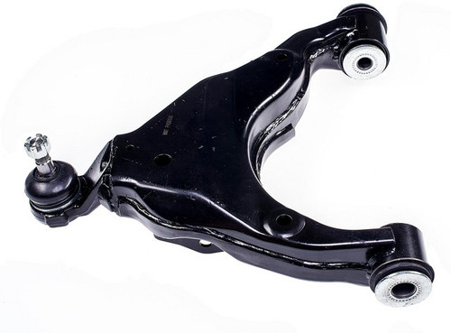 CONTROL ARM 526-653