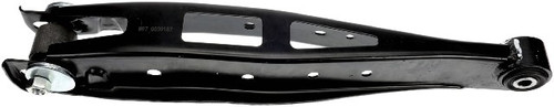 Dorman - OE Solutions Alignment Camber / Toe Arm 545-247 - view 6