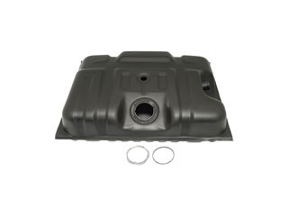 Dorman - OE Solutions Fuel Tank 576-121