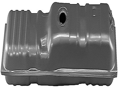 Dorman - OE Solutions Fuel Tank 576-335