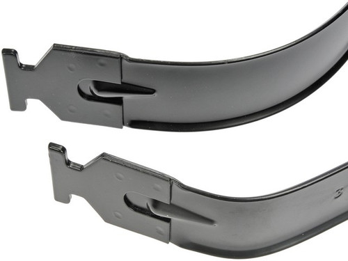 Dorman - OE Solutions Fuel Tank Strap 578-305 - view 3