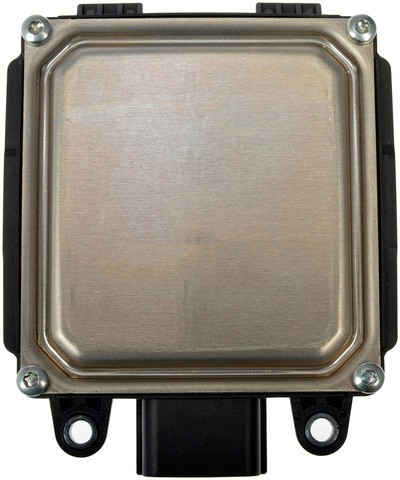 Dorman - OE Solutions Object Sensor Module 601-502 - view 3