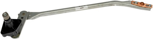 WIPER TRANSMISSION
