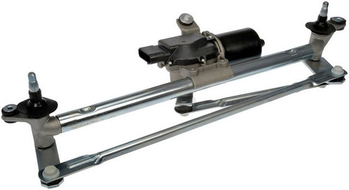 WIPER ASSEMBLY