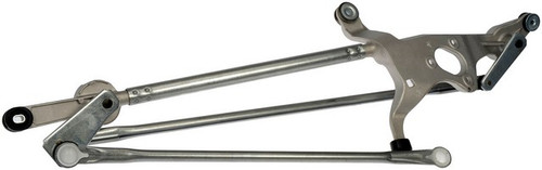 Dorman - OE Solutions Windshield Wiper Linkage 602-225 - view 4