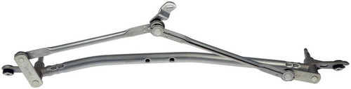 WIPER TRANSMISSION