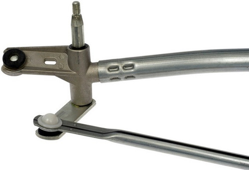 WIPER TRANSMISSION