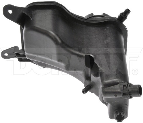 FLUID RESERVOIR