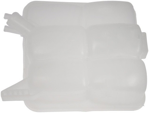 COOLANT RESERVOIR