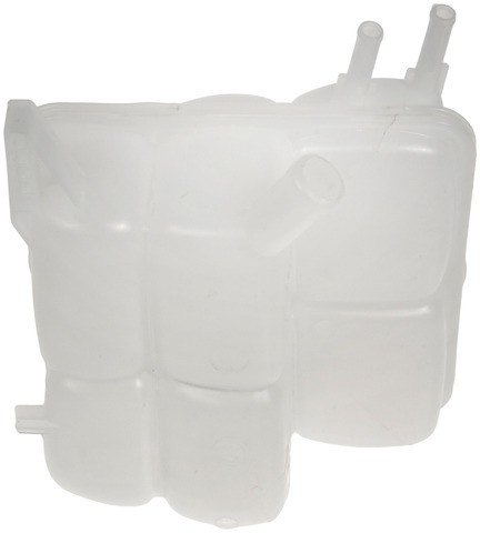 Dorman - OE Solutions Engine Coolant Reservoir 603-650 - view 3
