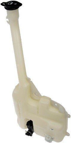 Dorman - OE Solutions Washer Fluid Reservoir 603-864 - view 4