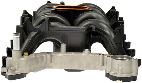 INTAKE MANIFOLD