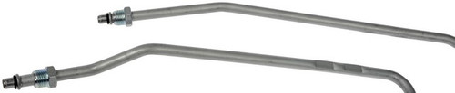 TRANS COOLER LINE