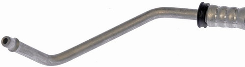 Dorman - OE Solutions Automatic Transmission Oil Cooler Hose Assembly 624-966 - view 3