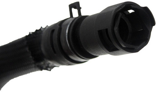 ENGINE HEATER HOSE ASSEMBLY 626-673