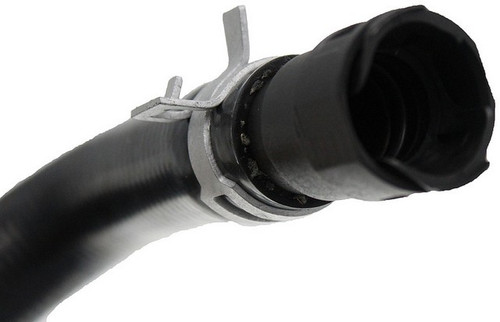 ENGINE HEATER HOSE ASSEMBLY