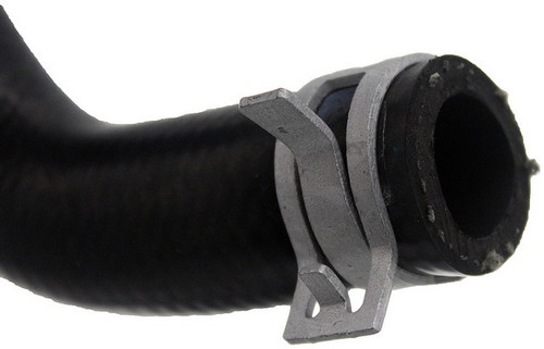 ENGINE HEATER HOSE ASSEMBLY 626-673 - view 6