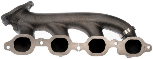 EXHAUST MANIFOLD KIT