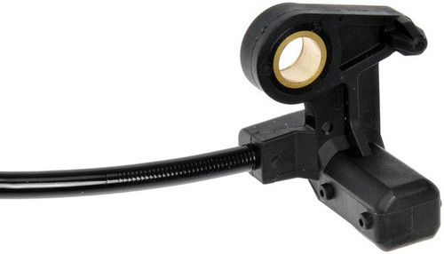 ABS SENSOR 695-920 - view 3