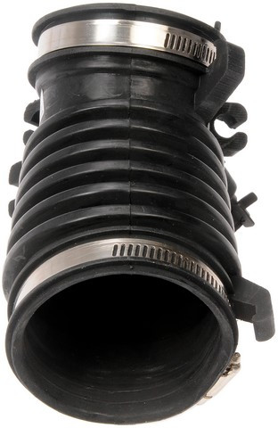 AIR INTAKE HOSE