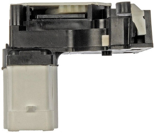 DOOR LOCK ACTUATORS