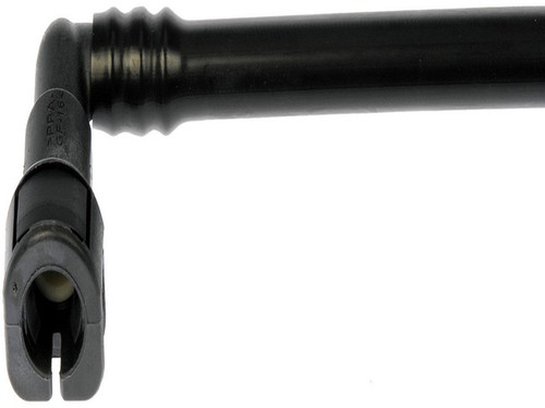 NYLON FUEL LINE REPAIRKIT
