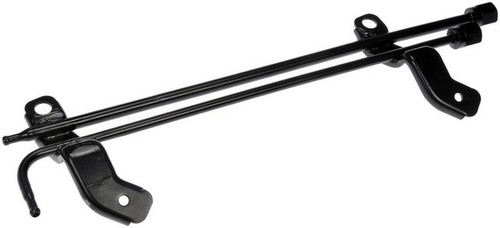Dorman - OE Solutions Fuel Line 800-907