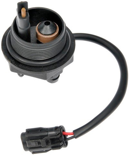 Dorman - OE Solutions Water In Fuel (WiF) Sensor P/N:904-439 Dorman - OE Solutions Water In Fuel (WiF) Sensor P/N:904-439