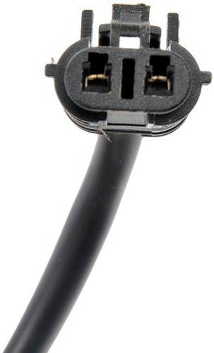 Dorman - OE Solutions Water In Fuel (WiF) Sensor P/N:904-439 Dorman - OE Solutions Water In Fuel (WiF) Sensor P/N:904-439