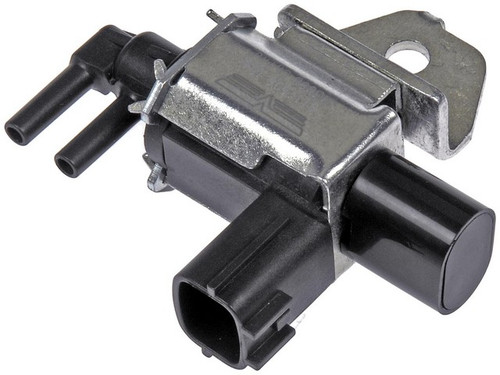 IMRC VALVE