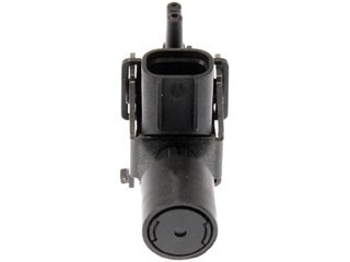 VACCUM SWITCHING VAL