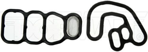 VTEC GASKET