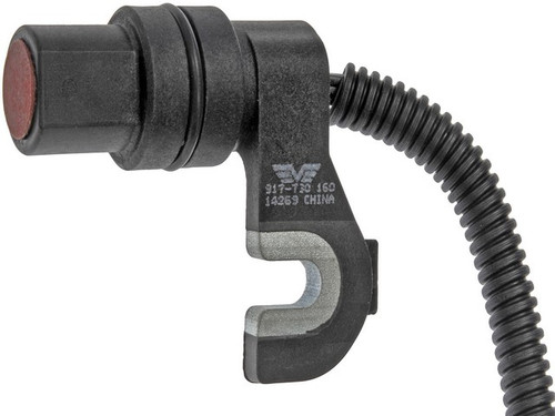 CAM POSITION SENSOR